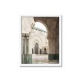 Picture of Entryway _GroupedProduct_Rectangle_Portrait_Photography _GroupedProduct_Rectangle_Portrait_Framed_Matted_