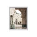 Picture of Entryway _GroupedProduct_Rectangle_Portrait_Photography _GroupedProduct_Rectangle_Portrait_Framed_Matted_