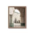 Picture of Entryway _GroupedProduct_Rectangle_Portrait_Photography _GroupedProduct_Rectangle_Portrait_Framed_Matted_