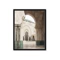 Picture of Entryway _GroupedProduct_Rectangle_Portrait_Photography _GroupedProduct_Rectangle_Portrait_Framed_Matted_