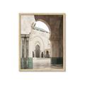 Picture of Entryway _GroupedProduct_Rectangle_Portrait_Photography _GroupedProduct_Rectangle_Portrait_Framed_Matted_