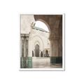 Picture of Entryway _GroupedProduct_Rectangle_Portrait_Photography _GroupedProduct_Rectangle_Portrait_Framed_Matted_