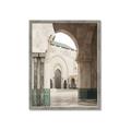 Picture of Entryway _GroupedProduct_Rectangle_Portrait_Photography _GroupedProduct_Rectangle_Portrait_Framed_Matted_