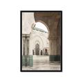 Picture of Entryway _GroupedProduct_Rectangle_Portrait_Photography _GroupedProduct_Rectangle_Portrait_Framed_Matted_