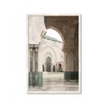 Picture of Entryway _GroupedProduct_Rectangle_Portrait_Photography _GroupedProduct_Rectangle_Portrait_Framed_Matted_