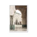 Picture of Entryway _GroupedProduct_Rectangle_Portrait_Photography _GroupedProduct_Rectangle_Portrait_Framed_Matted_