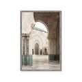 Picture of Entryway _GroupedProduct_Rectangle_Portrait_Photography _GroupedProduct_Rectangle_Portrait_Framed_Matted_