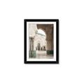 Picture of Entryway _GroupedProduct_Rectangle_Portrait_Photography _GroupedProduct_Rectangle_Portrait_Framed_Matted_