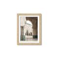Picture of Entryway _GroupedProduct_Rectangle_Portrait_Photography _GroupedProduct_Rectangle_Portrait_Framed_Matted_