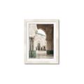 Picture of Entryway _GroupedProduct_Rectangle_Portrait_Photography _GroupedProduct_Rectangle_Portrait_Framed_Matted_