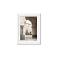 Picture of Entryway _GroupedProduct_Rectangle_Portrait_Photography _GroupedProduct_Rectangle_Portrait_Framed_Matted_