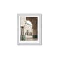 Picture of Entryway _GroupedProduct_Rectangle_Portrait_Photography _GroupedProduct_Rectangle_Portrait_Framed_Matted_