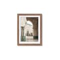 Picture of Entryway _GroupedProduct_Rectangle_Portrait_Photography _GroupedProduct_Rectangle_Portrait_Framed_Matted_