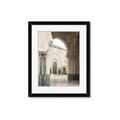Picture of Entryway _GroupedProduct_Rectangle_Portrait_Photography _GroupedProduct_Rectangle_Portrait_Framed_Matted_