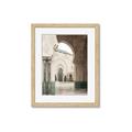 Picture of Entryway _GroupedProduct_Rectangle_Portrait_Photography _GroupedProduct_Rectangle_Portrait_Framed_Matted_