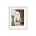 Picture of Entryway _GroupedProduct_Rectangle_Portrait_Photography _GroupedProduct_Rectangle_Portrait_Framed_Matted_