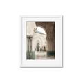 Picture of Entryway _GroupedProduct_Rectangle_Portrait_Photography _GroupedProduct_Rectangle_Portrait_Framed_Matted_