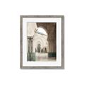 Picture of Entryway _GroupedProduct_Rectangle_Portrait_Photography _GroupedProduct_Rectangle_Portrait_Framed_Matted_