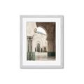 Picture of Entryway _GroupedProduct_Rectangle_Portrait_Photography _GroupedProduct_Rectangle_Portrait_Framed_Matted_