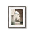 Picture of Entryway _GroupedProduct_Rectangle_Portrait_Photography _GroupedProduct_Rectangle_Portrait_Framed_Matted_