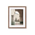 Picture of Entryway _GroupedProduct_Rectangle_Portrait_Photography _GroupedProduct_Rectangle_Portrait_Framed_Matted_