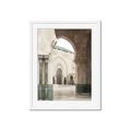 Picture of Entryway _GroupedProduct_Rectangle_Portrait_Photography _GroupedProduct_Rectangle_Portrait_Framed_Matted_