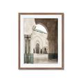 Picture of Entryway _GroupedProduct_Rectangle_Portrait_Photography _GroupedProduct_Rectangle_Portrait_Framed_Matted_