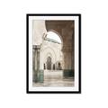 Picture of Entryway _GroupedProduct_Rectangle_Portrait_Photography _GroupedProduct_Rectangle_Portrait_Framed_Matted_