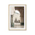 Picture of Entryway _GroupedProduct_Rectangle_Portrait_Photography _GroupedProduct_Rectangle_Portrait_Framed_Matted_