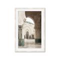 Picture of Entryway _GroupedProduct_Rectangle_Portrait_Photography _GroupedProduct_Rectangle_Portrait_Framed_Matted_