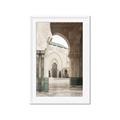Picture of Entryway _GroupedProduct_Rectangle_Portrait_Photography _GroupedProduct_Rectangle_Portrait_Framed_Matted_