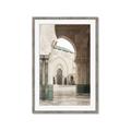 Picture of Entryway _GroupedProduct_Rectangle_Portrait_Photography _GroupedProduct_Rectangle_Portrait_Framed_Matted_
