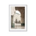 Picture of Entryway _GroupedProduct_Rectangle_Portrait_Photography _GroupedProduct_Rectangle_Portrait_Framed_Matted_