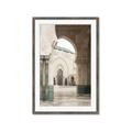 Picture of Entryway _GroupedProduct_Rectangle_Portrait_Photography _GroupedProduct_Rectangle_Portrait_Framed_Matted_