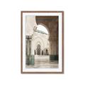 Picture of Entryway _GroupedProduct_Rectangle_Portrait_Photography _GroupedProduct_Rectangle_Portrait_Framed_Matted_