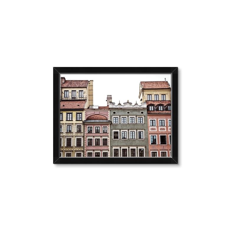 Picture of Commuinity _GroupedProduct_Rectangle_Landscape_Photography _GroupedProduct_Rectangle_Landscape_Framed_Matted_