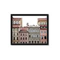 Picture of Commuinity _GroupedProduct_Rectangle_Landscape_Photography _GroupedProduct_Rectangle_Landscape_Framed_Matted_