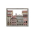 Picture of Commuinity _GroupedProduct_Rectangle_Landscape_Photography _GroupedProduct_Rectangle_Landscape_Framed_Matted_