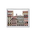 Picture of Commuinity _GroupedProduct_Rectangle_Landscape_Photography _GroupedProduct_Rectangle_Landscape_Framed_Matted_