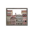 Picture of Commuinity _GroupedProduct_Rectangle_Landscape_Photography _GroupedProduct_Rectangle_Landscape_Framed_Matted_