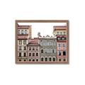 Picture of Commuinity _GroupedProduct_Rectangle_Landscape_Photography _GroupedProduct_Rectangle_Landscape_Framed_Matted_