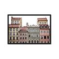 Picture of Commuinity _GroupedProduct_Rectangle_Landscape_Photography _GroupedProduct_Rectangle_Landscape_Framed_Matted_