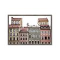 Picture of Commuinity _GroupedProduct_Rectangle_Landscape_Photography _GroupedProduct_Rectangle_Landscape_Framed_Matted_