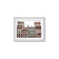 Picture of Commuinity _GroupedProduct_Rectangle_Landscape_Photography _GroupedProduct_Rectangle_Landscape_Framed_Matted_