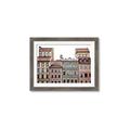 Picture of Commuinity _GroupedProduct_Rectangle_Landscape_Photography _GroupedProduct_Rectangle_Landscape_Framed_Matted_