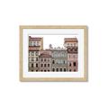 Picture of Commuinity _GroupedProduct_Rectangle_Landscape_Photography _GroupedProduct_Rectangle_Landscape_Framed_Matted_