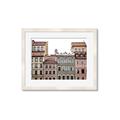 Picture of Commuinity _GroupedProduct_Rectangle_Landscape_Photography _GroupedProduct_Rectangle_Landscape_Framed_Matted_