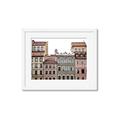 Picture of Commuinity _GroupedProduct_Rectangle_Landscape_Photography _GroupedProduct_Rectangle_Landscape_Framed_Matted_