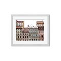 Picture of Commuinity _GroupedProduct_Rectangle_Landscape_Photography _GroupedProduct_Rectangle_Landscape_Framed_Matted_