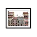 Picture of Commuinity _GroupedProduct_Rectangle_Landscape_Photography _GroupedProduct_Rectangle_Landscape_Framed_Matted_